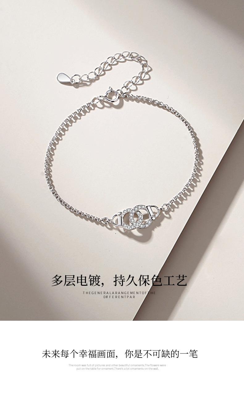 详情_09.jpg