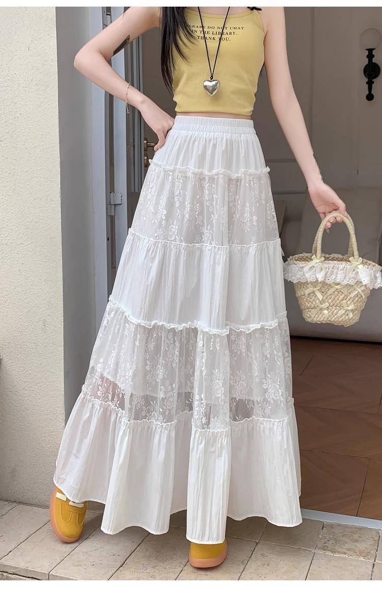 85866bc6-9299-46ed-a631-aa398070b8d2.jpe