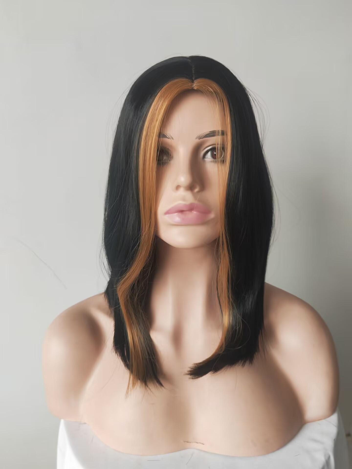 QQ图片20240418104527.jpg
