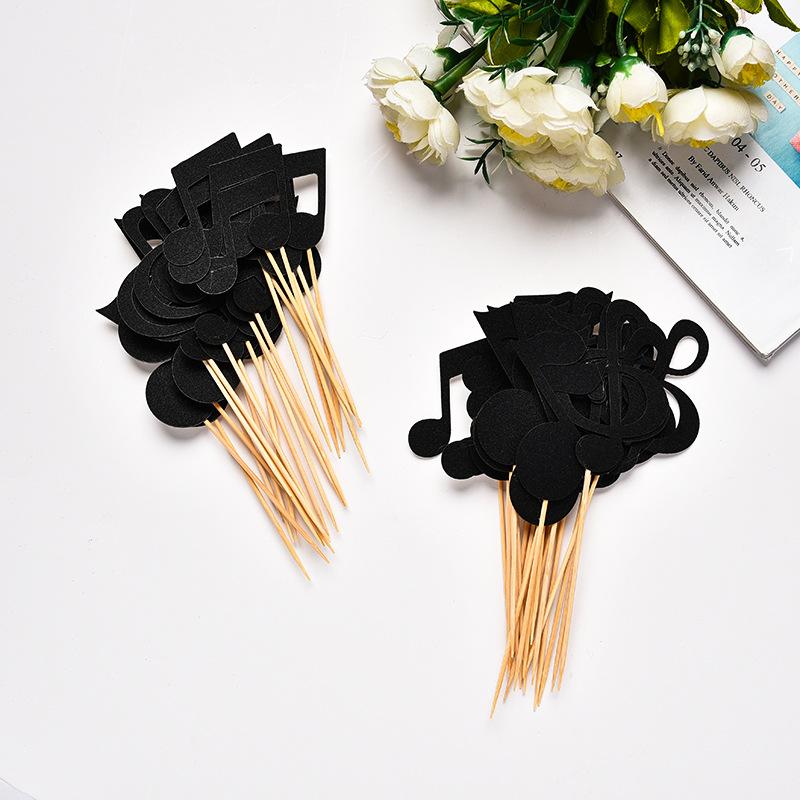 不干胶、发箍、