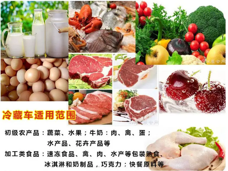 QQ图片20200701101644