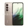 Adecuado para Redmi 15 5g Versión Extranjera Película para Lente Película 3D Redmi15 Versión Extranjera Película de Cristal 5D para Lente