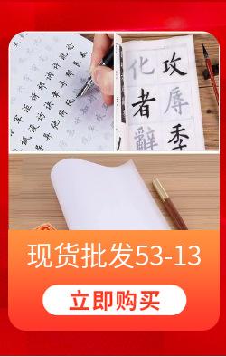 dd8497c4d302023bb2573edcacfbd3