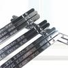 Fabricante de Tiras de Soldadura, Norma Nacional, Tiras de Estaño con Plomo Sn50Pb50 de Contenido Completo, para Hornos de Inmersión Manual, Antioxidación, Cable de Soldadura Resistente a Altas Temperaturas