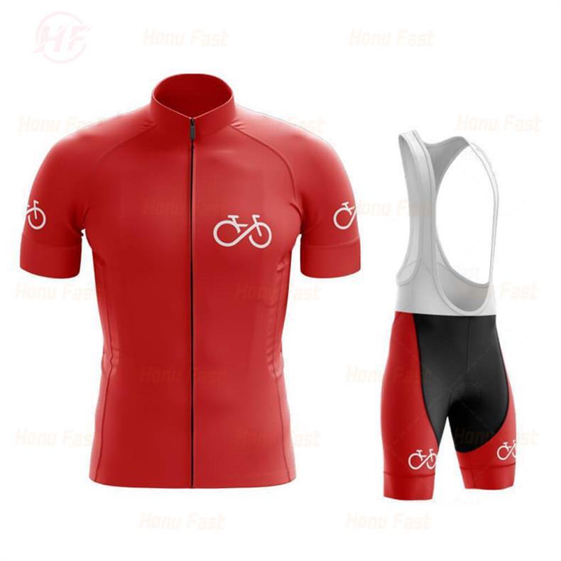 )%NU1JH$$NKA2X0{ZKS$3_副本