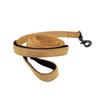 Amazon Pet Supplies Guia de Passeio para Cachorro, Guia para Cachorros de Porte Grande e Médio, Guia para Cachorro Refletiva Espessa de Camada Dupla