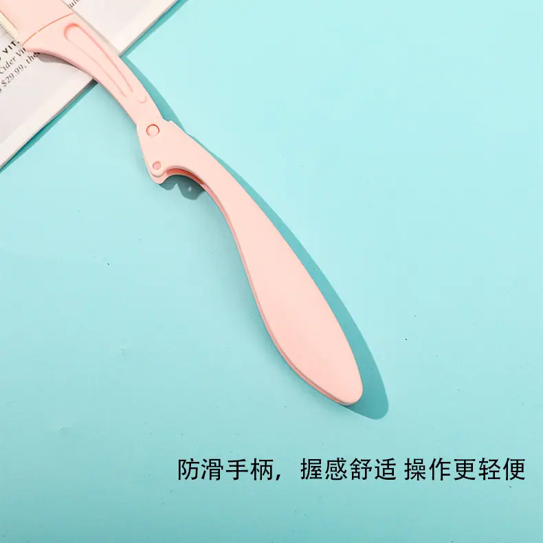 未标题-2_02.jpg