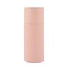 Amazon Juego de Pinceles para Uñas Estilo Japonés 10 Piezas Hielo Transparente Aurora Gradiente Pluma Pluma de Fototerapia Pluma para Pintar Flores