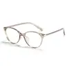 Gafas de Sol Retro con Tachuelas Estilo Coreano Gafas de Sol de Montura Grande para Mujer Versátiles Estilo Callejero Ala Ancha Protección UV Gafas de Sol Personalizadas
