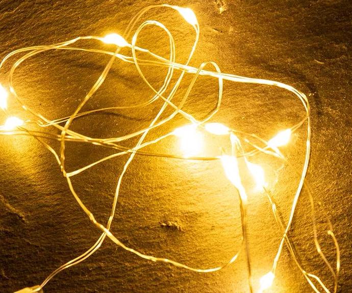 女孩生日蛋糕装饰三角皇冠透明慕斯球摆件网纱梦幻水晶球烘焙装饰