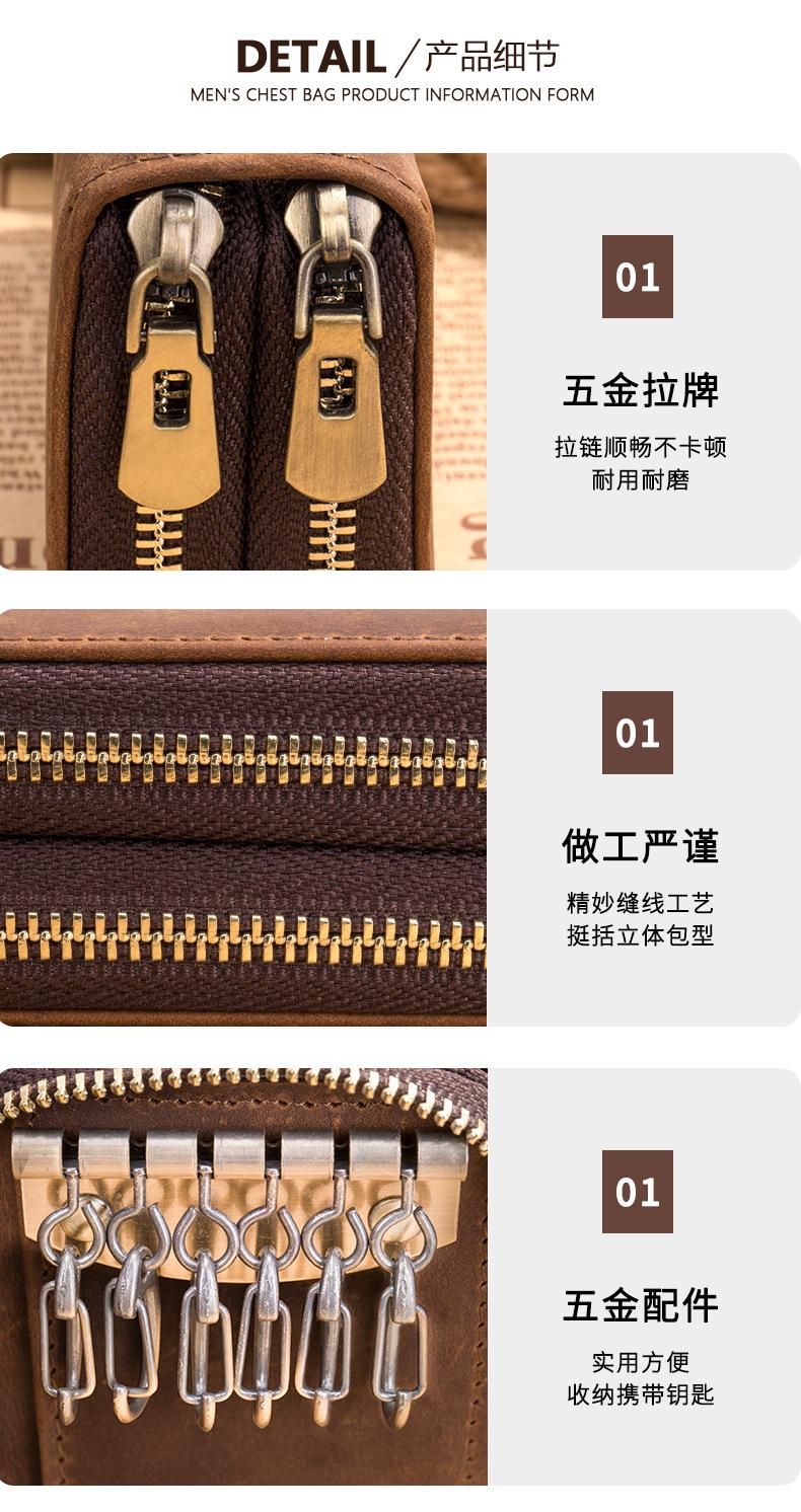 1041-阿里