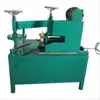 Máquina Totalmente Automática de Corte Redondo e Dobra de Bordas, Máquina de Corte para Placa Refletiva de Alumínio Redonda, Máquina de Dobra de Bordas para Placas de Trânsito