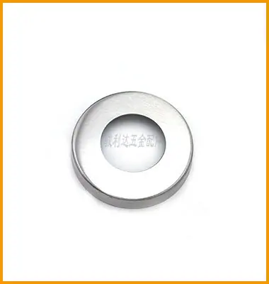 ls5425xqt-s1