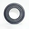 Fábricas de Cerámica. Las Acerías Usan Rodamientos de Alta Temperatura 6004-T250/6005-2Zr-T25/6006 Gswc
