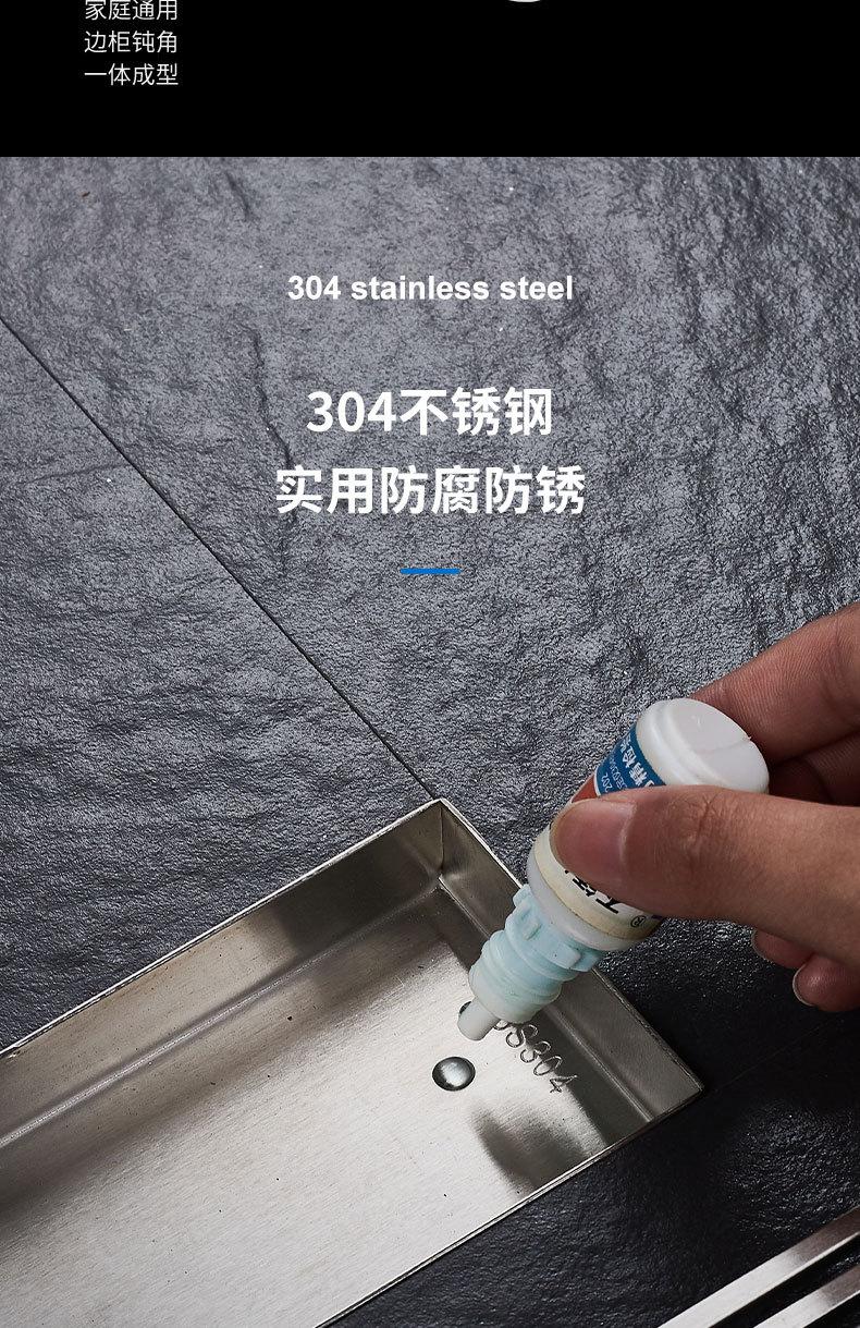 竹排选片_12.jpg