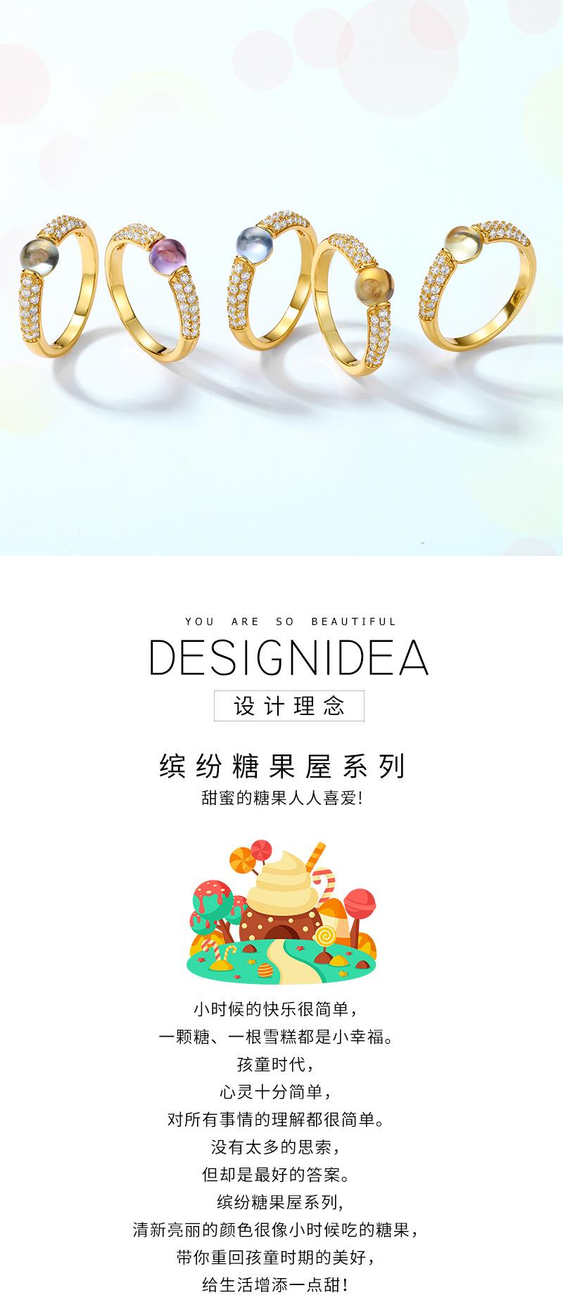 R005289理念.jpg