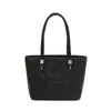 Bolsa Texturizada Yozzi para Mulheres, Grande Capacidade, Novo Modelo Primavera 2026, Bolsa Transversal Design Yozzi, Bolsa de Mão Feminina Bolsa Saco
