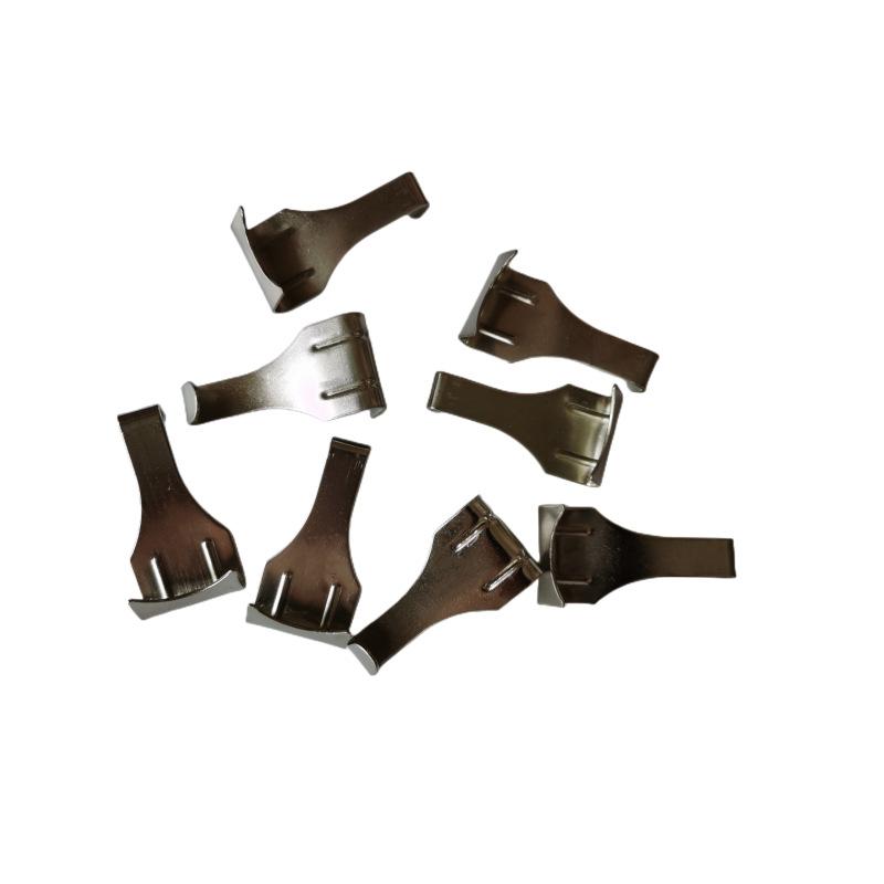 QQ图片20230605120953