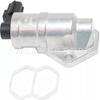 La Válvula de Control de Velocidad de Ralentí Ac415 12823542 1F2220660 es Adecuada para Mazda 1L5Z-9F715-Aa