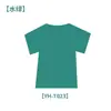 Película de letras de PU personalizada de fábrica lavable a color completa transferencia de calor multicolor película de impresión opcional traje de bola estampado en caliente