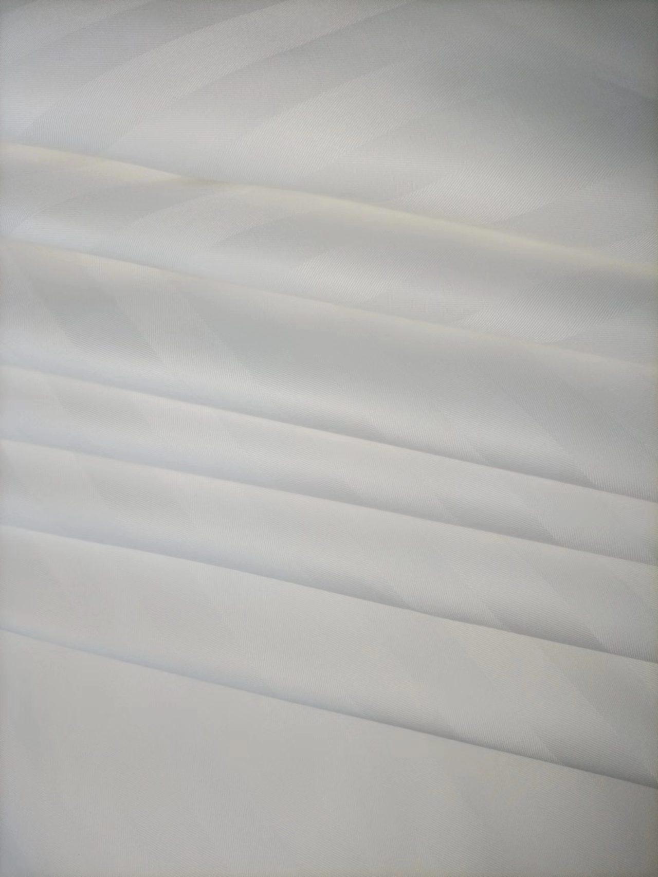 微信图片_20230822114224