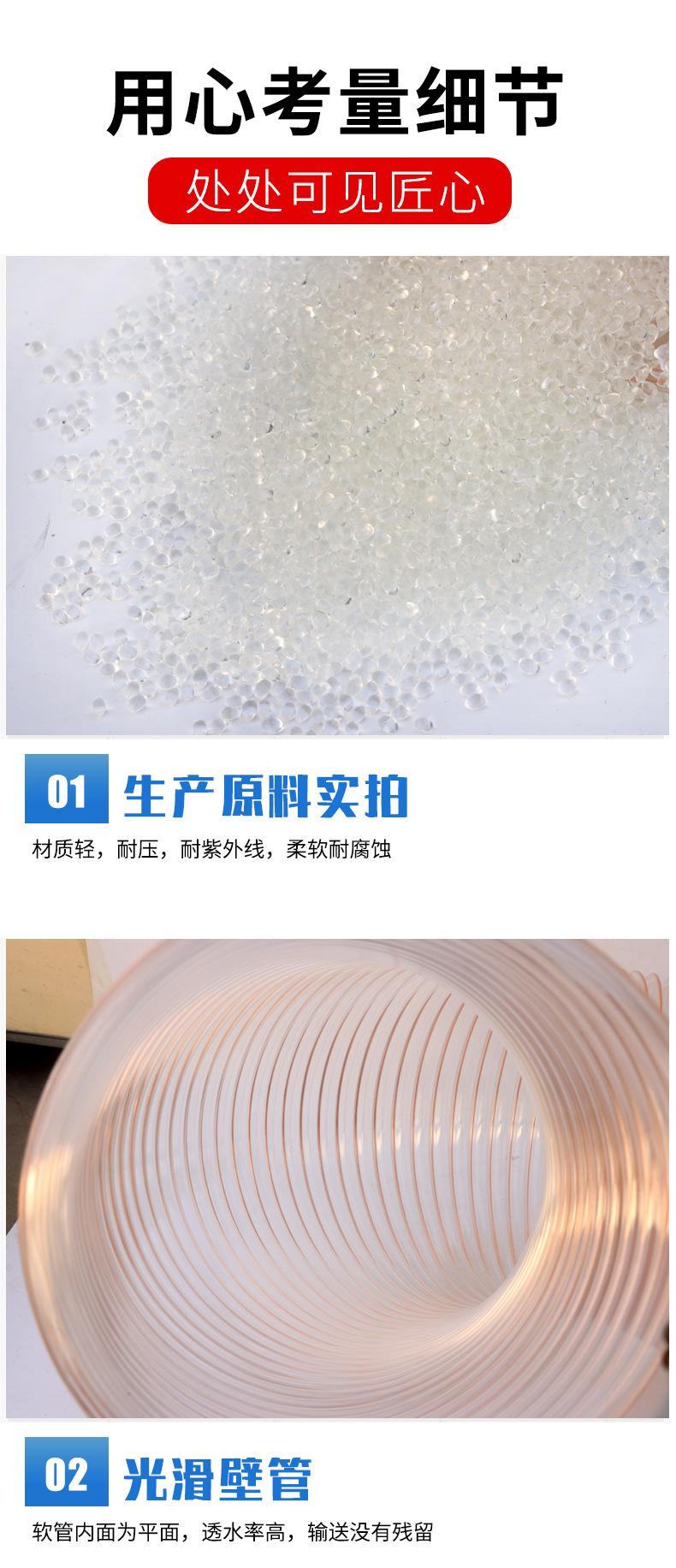 高伸缩软管_06.jpg