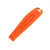 Palanca para llanta de bicicleta de montaña, palanca para llanta de bicicleta de carretera, palanca para llanta, varilla para llanta, herramienta de reparación de llantas