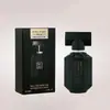 Amostra de Perfume Feminino de Marca Grande de 30ml com Fragrância de Longa Duração, Europeu, Americano, Africano, Sudeste Asiático Transfronteiriço, Mini Perfume Masculino