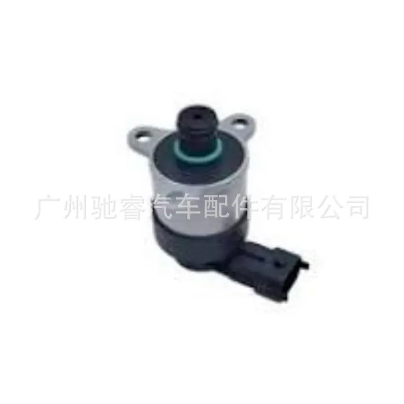 441072cb-915f-4407-81bc-a3b278