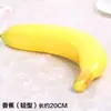 Modelo de Fruta de Simulación Verdura y Fruta de Plástico Decoración de Granja Adornos para Frutería Adornos de Atrezo de Frutas y Verduras Falsas