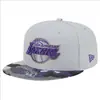 Gorra de béisbol de comercio exterior nueva para hombre y mujer, fabricantes de sombrero para el sol al por mayor, bordado, banda inversa, gorra hip-hop, gorra plana de baloncesto transfronteriza