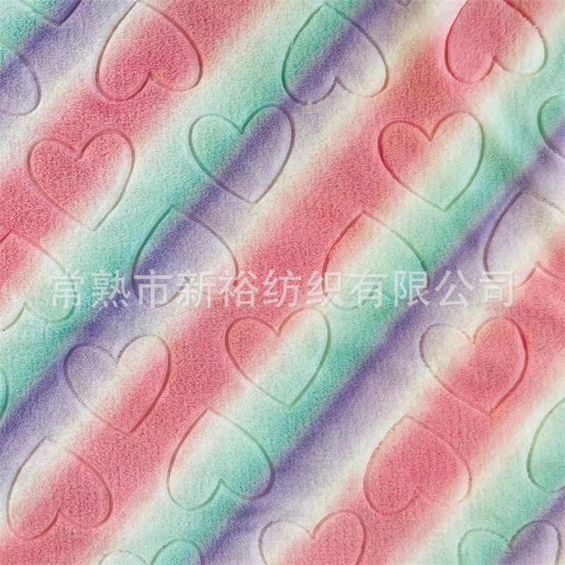 微信图片_20210623094817