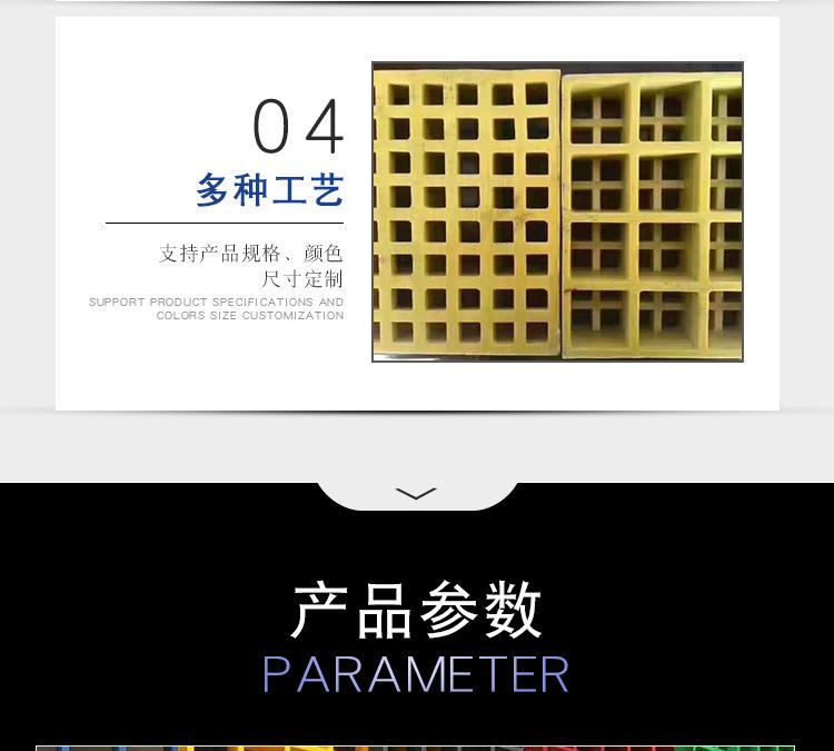未标题-1_10.jpg