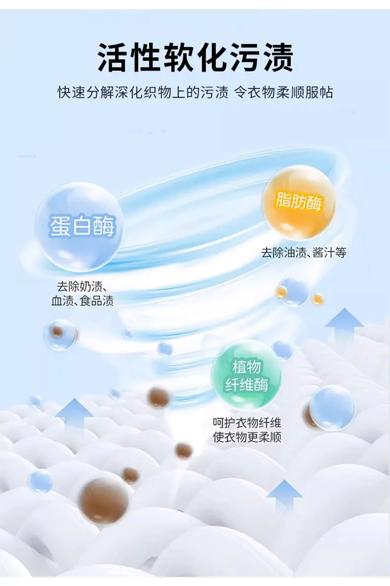 详情-带小标签_03