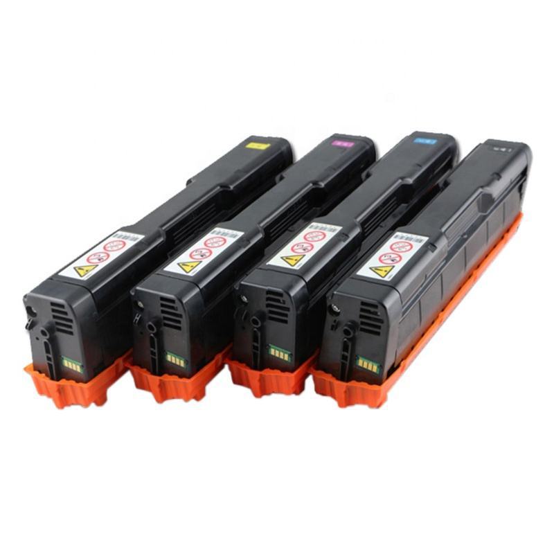 SP C252 (5)