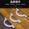 Directamente del fabricante: tabla de amasar, tabla de rodar de soja de regalo, tabla para hacer dumplings y cortar frutas para el hogar, tabla de cortar de bambú, tabla de cortar hecha de nan bamboo
