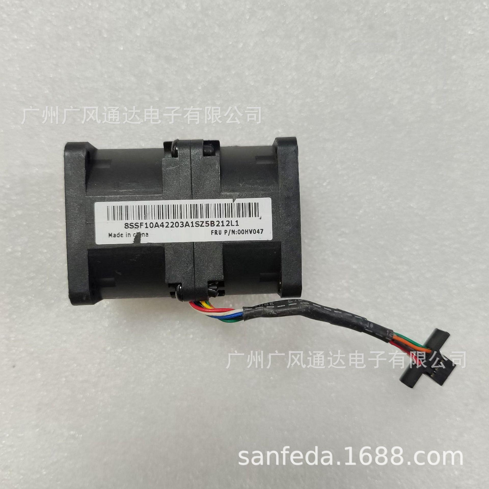 97b479ba7072e332dbfe1e6ece3074