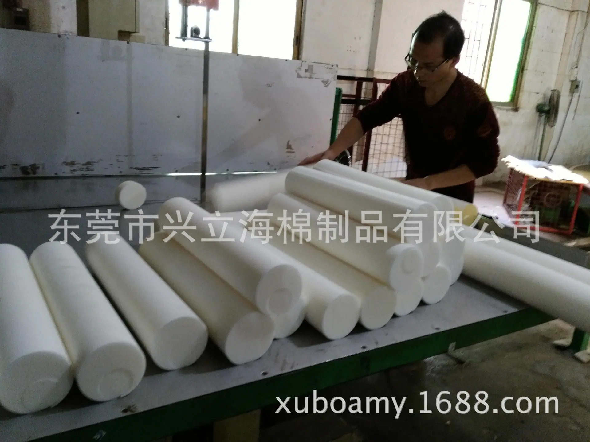 QQ图片20161103201034