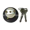 69058-60141 Interruptor de Encendido de Fábrica 69058-60141 Es Adecuado para Toyota, Enviado desde Múltiples Almacenes
