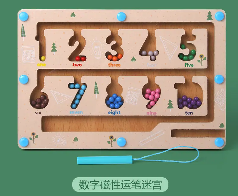 详情_05.jpg