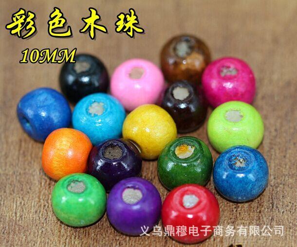 QQ图片20150821182023