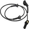 30773738 Es Adecuado para Piezas de Automóvil Volvo Sensor ABS Sensor de Velocidad de Rueda Anti-Abrazos