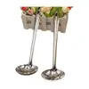Cuchara para Hot Pot Cuchara para Sopa de Acero Inoxidable Set Colador Hogar Sopa Hotel Restaurante Cuchara Comercial Mango Largo Engrosado Tamaño Grande Pequeño