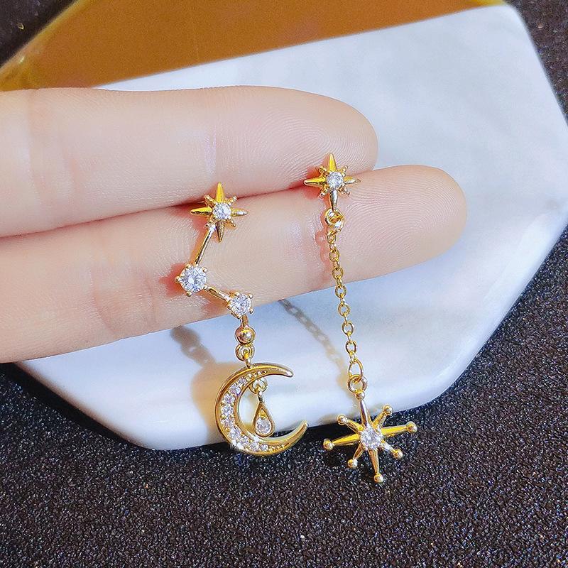 O1CN01QglhhU1py4WSqgUGn_!!0-it