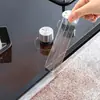 Tira Adhesiva Impermeable para Encimeras de Cocina, Lavabos, Tina de Lavar Platos, Bordes de Inodoros y Sellado de Grietas, Resistente al Moho e Impermeable