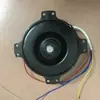 Accesorios para Alimentador de Estanques de Peces Caja de Control Semiautomática/Totalmente Automática Vibrador Plato Giratorio Motor de Alta y Baja Velocidad Sonda UV