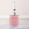 Dispensador Extractor de Perfume Jeringa de Succión Directa Herramienta de Aguja Relleno Cosméticos