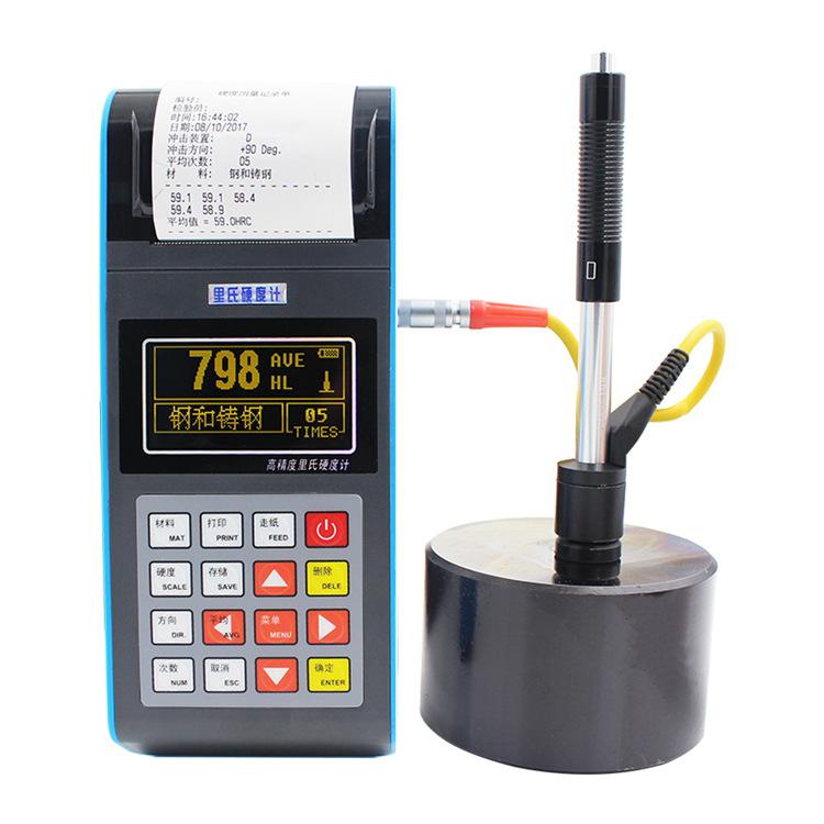 O1CN01sFJAeZ1mHWhoUri3v_!!2585