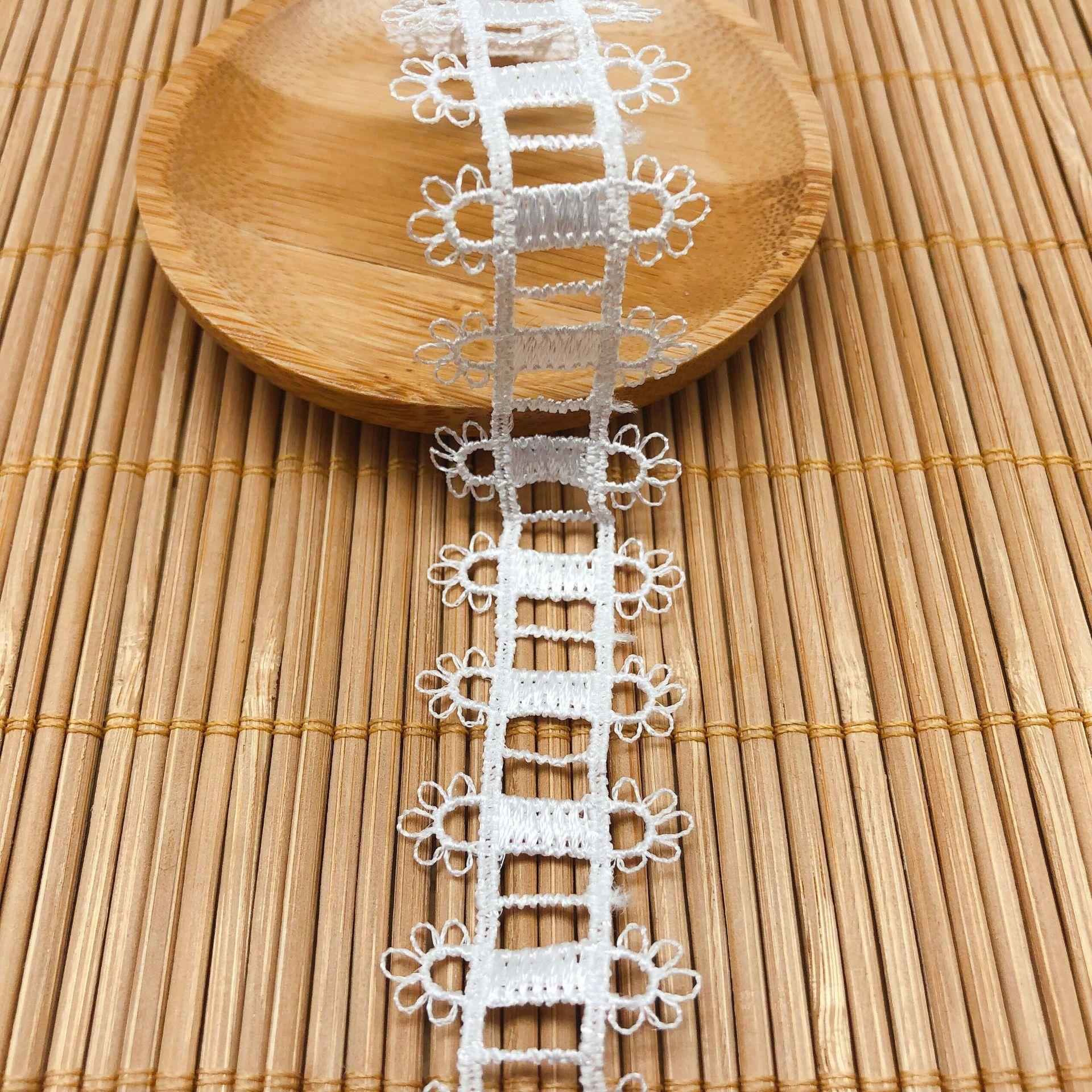 37aa8b2082e4c891_mh15744997783