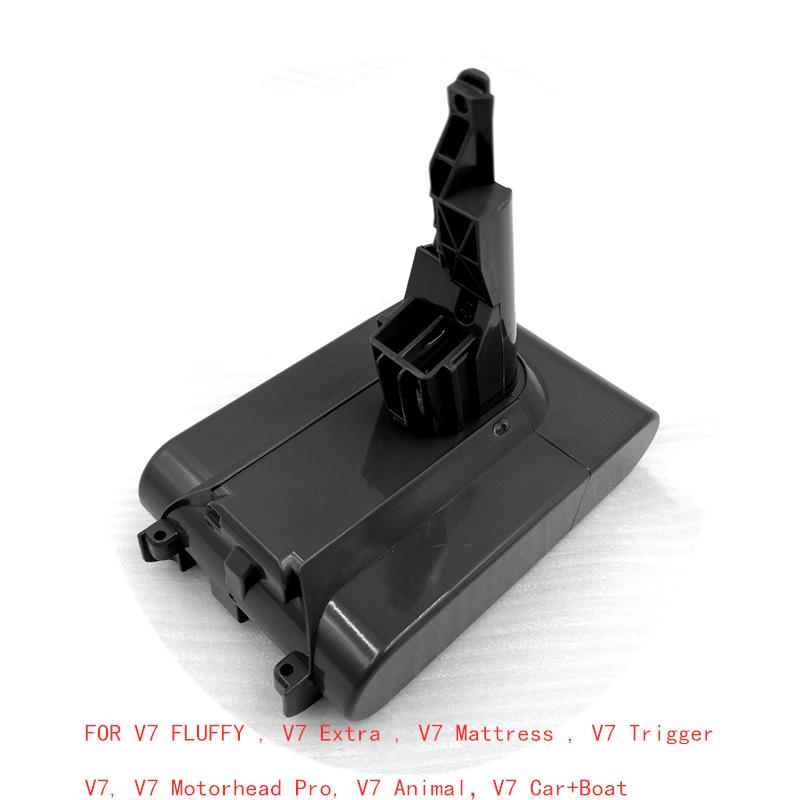 微信图片_202003281139281_副本